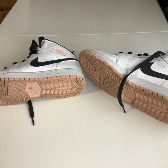 Nike air 1 med - Picture 4 of 6